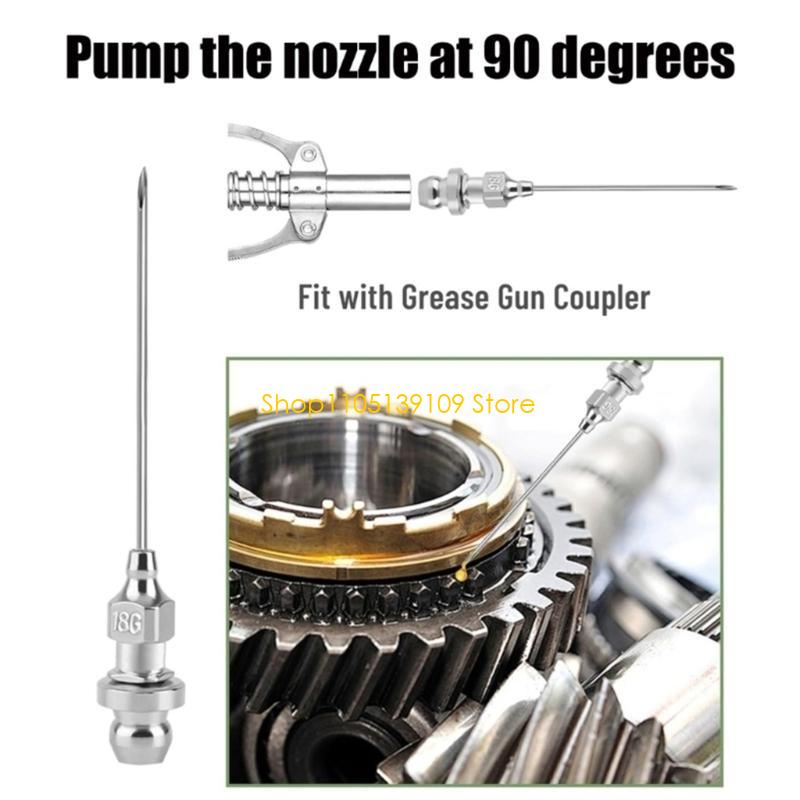 P5ED Industrial Grease Tool No - Grease For Heavy Equipment 评论和价格