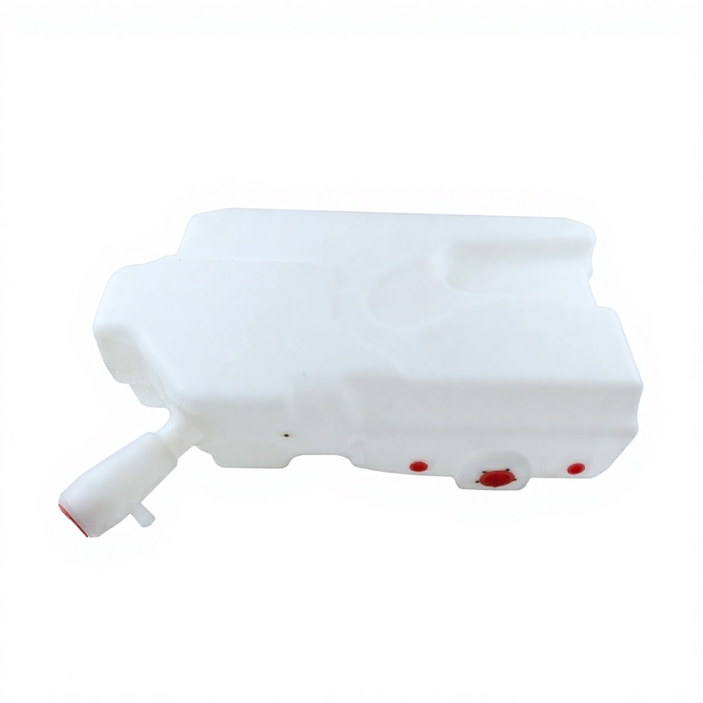 Fuel Tank Spare Part 7278116 F - Heavy Equipment Engine 评论和价格