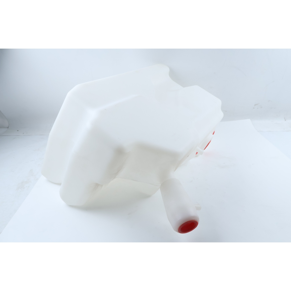 Fuel Tank Spare Part 7278116 F - Heavy Equipment Engine 评论和价格