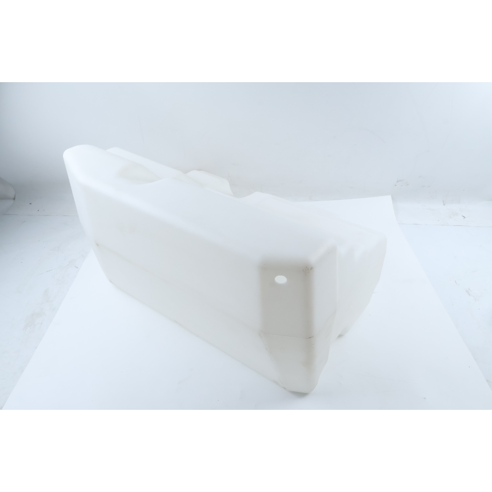 Fuel Tank Spare Part 7278116 F - Heavy Equipment Engine 评论和价格