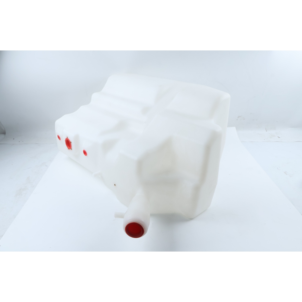 Fuel Tank Spare Part 7278116 F - Heavy Equipment Engine 评论和价格