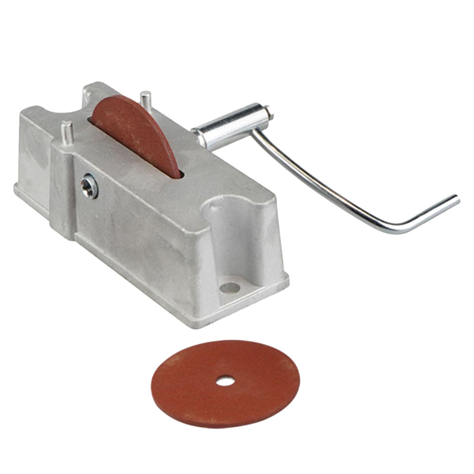 Piston Ring File Kit Filing De - Heavy Equipment Repair Manuals 评论和价格