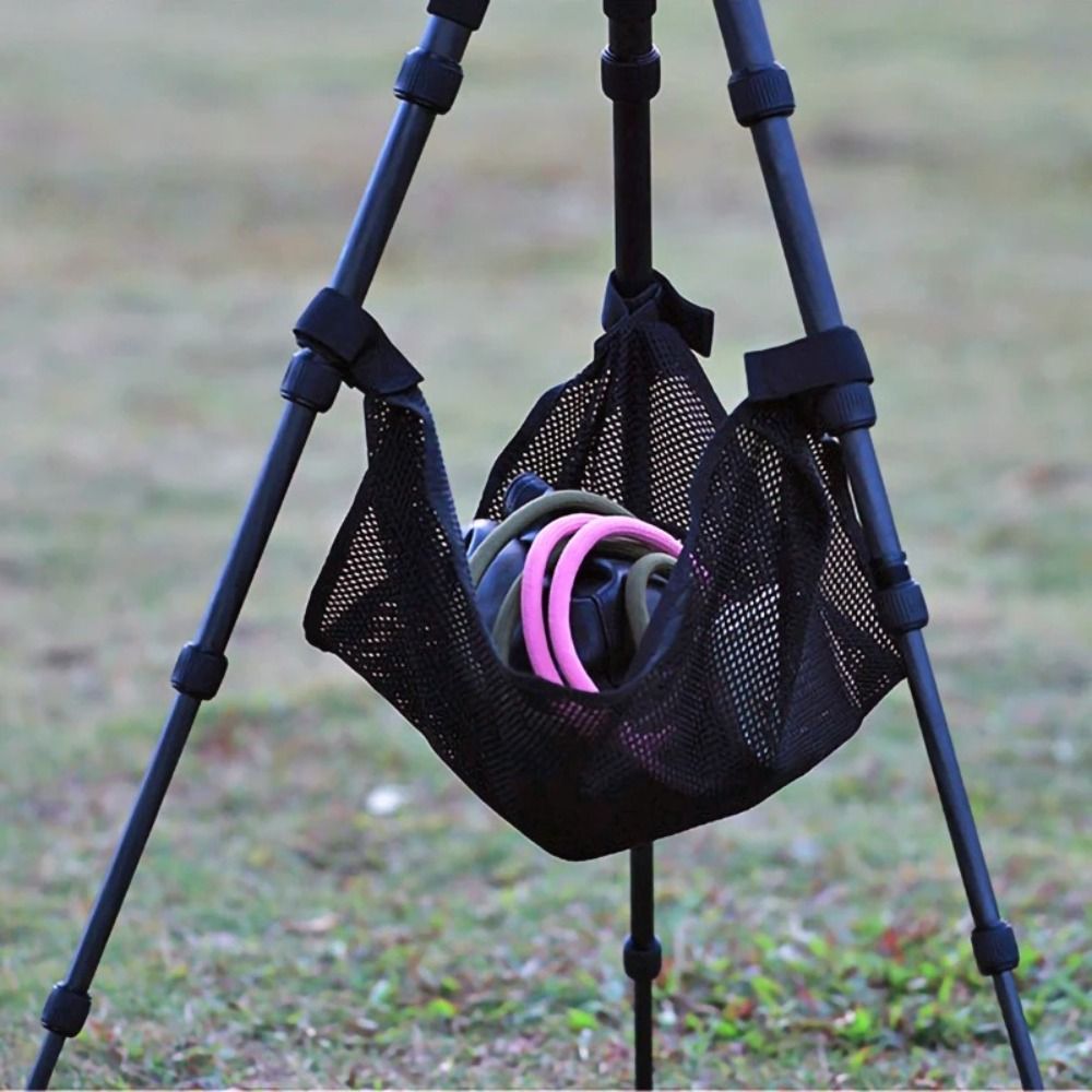 Portable Stabilizing Tripod We - Heavy Equipment Video 评论和价格