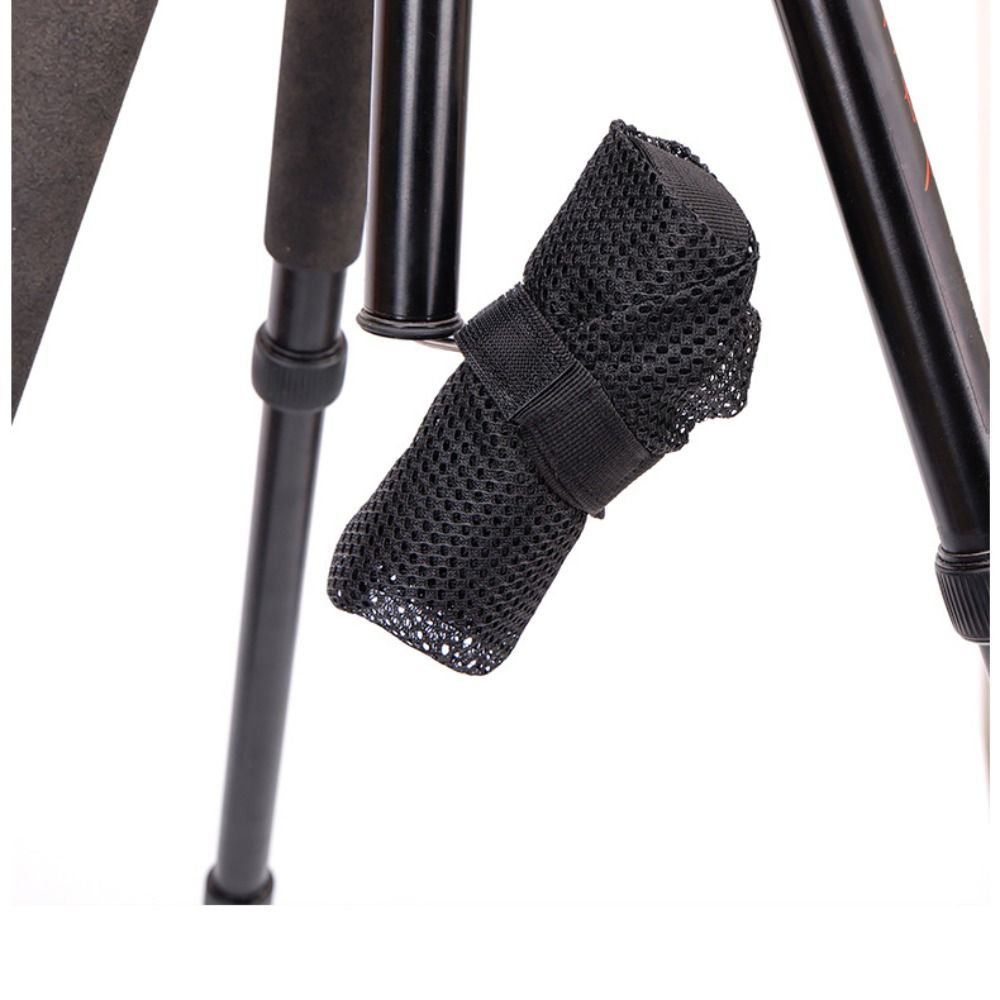 Portable Stabilizing Tripod We - Heavy Equipment Video 评论和价格