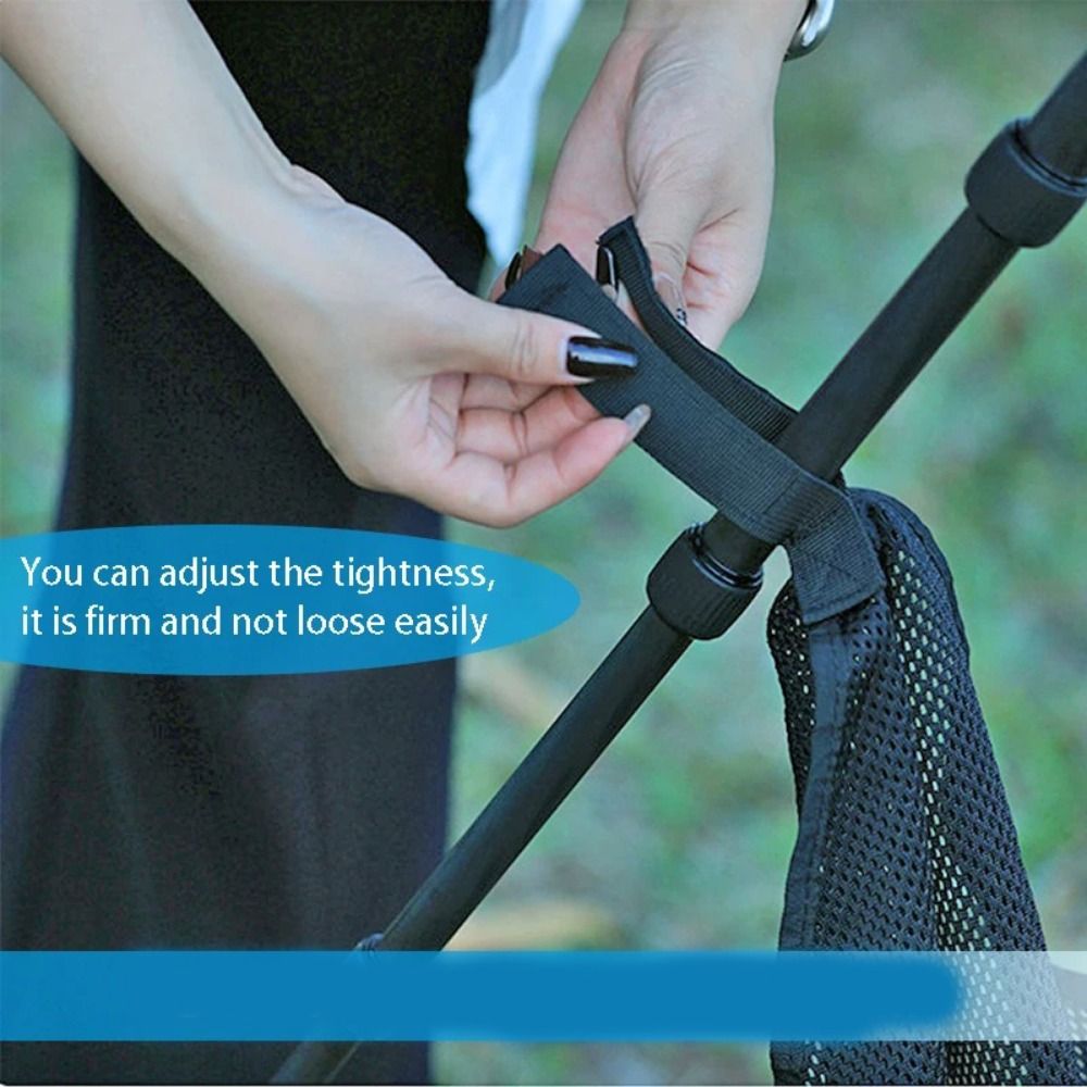 Portable Stabilizing Tripod We - Heavy Equipment Video 评论和价格