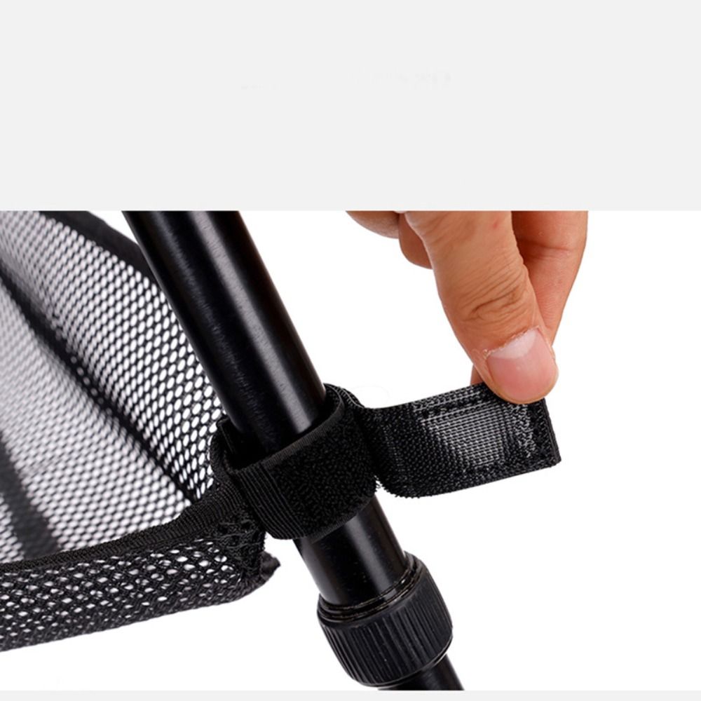 Portable Stabilizing Tripod We - Heavy Equipment Video 评论和价格