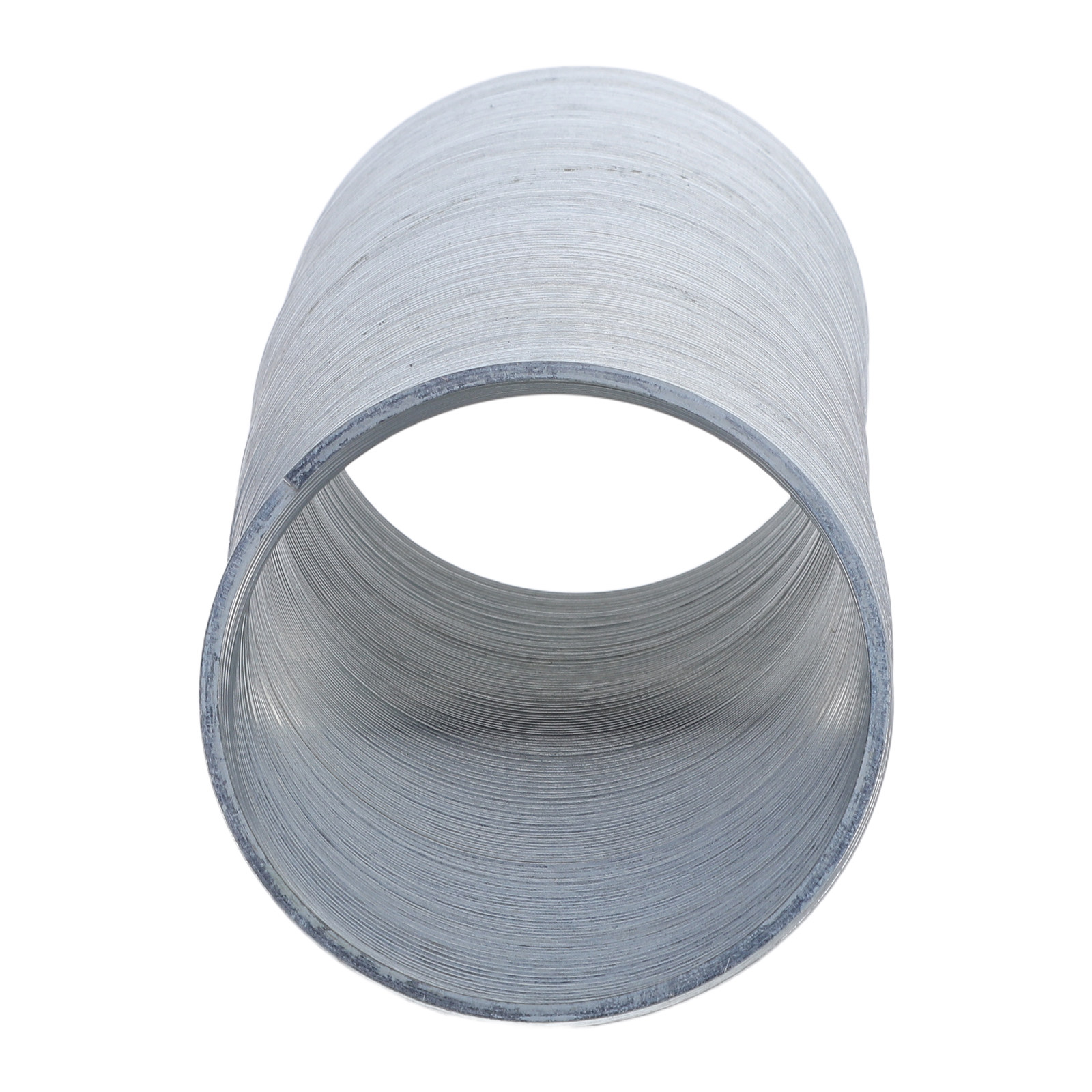 Long Wave Spring Heavy Duty Me - Heavy Equipment Education 评论和价格