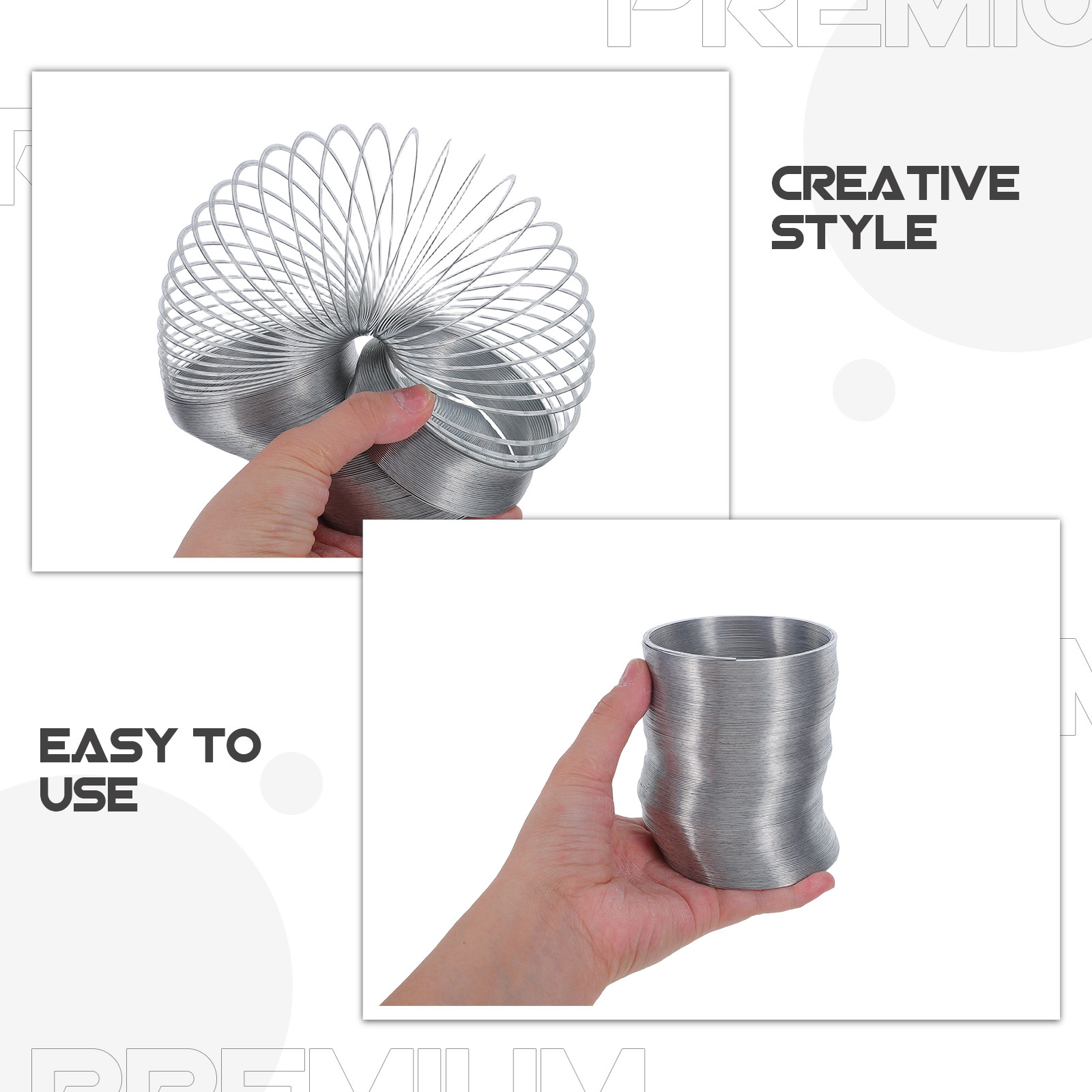 Long Wave Spring Heavy Duty Me - Heavy Equipment Education 评论和价格