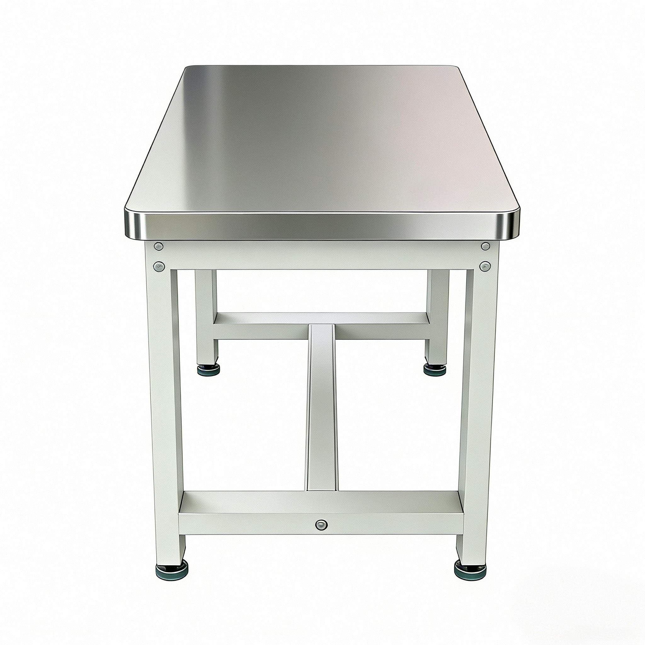 Heavy duty stainless steel wor - Heavy Equipment Inspection 评论和价格