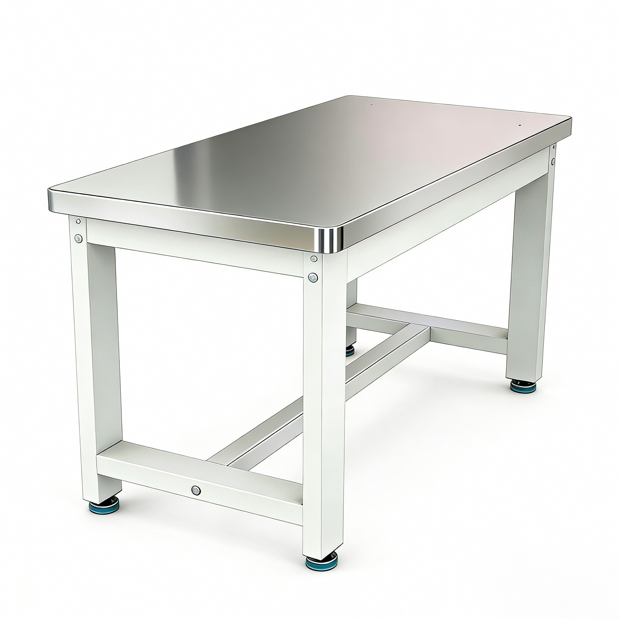 Heavy duty stainless steel wor - Heavy Equipment Inspection 评论和价格
