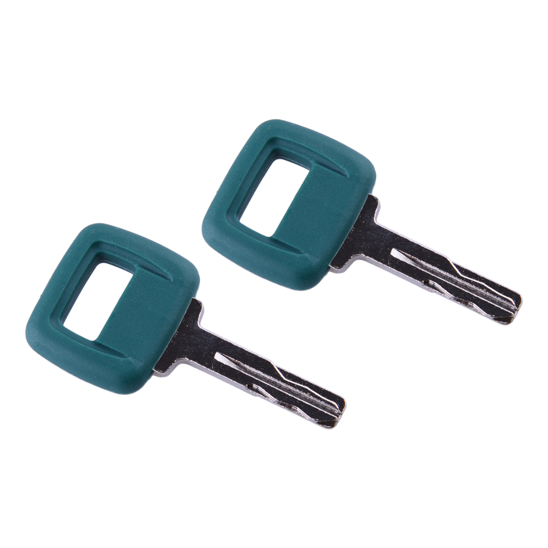 Heavy 2Pcs Equipment Loader La - Heavy Equipment Hauler 评论和价格