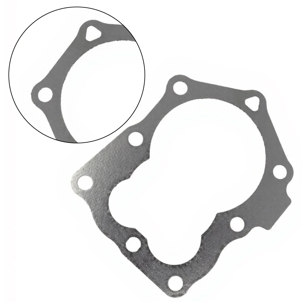 2026 Heavy Duty Cylinder Head  - Heavy Equipment Engine 评论和价格