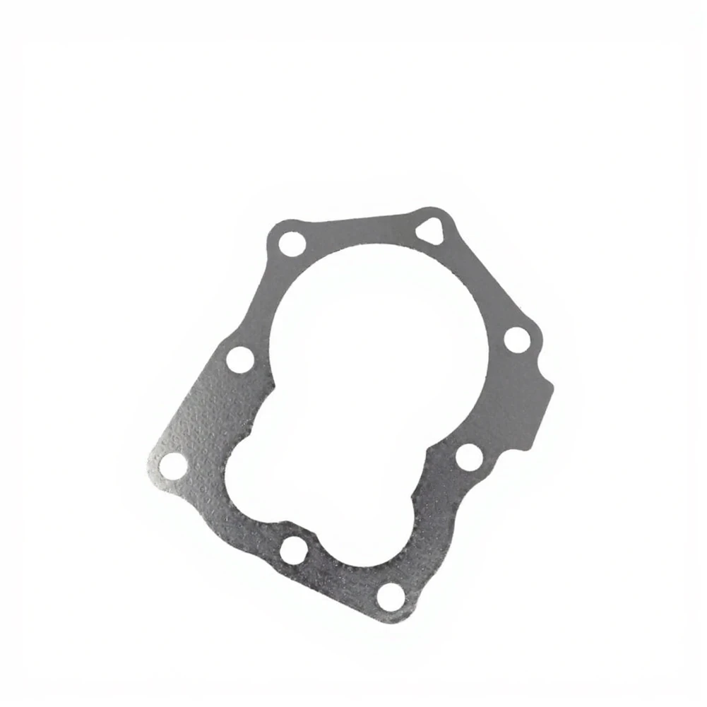 2026 Heavy Duty Cylinder Head  - Heavy Equipment Engine 评论和价格