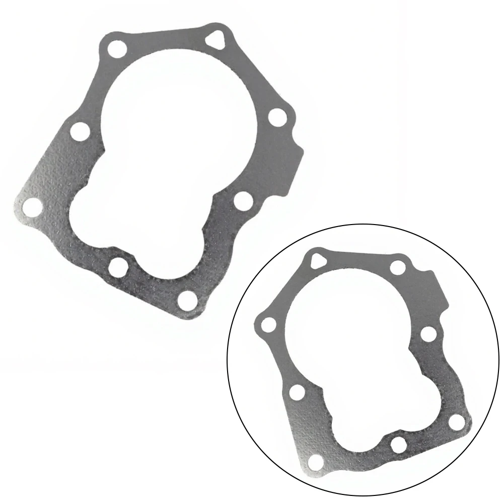 2026 Heavy Duty Cylinder Head  - Heavy Equipment Engine 评论和价格