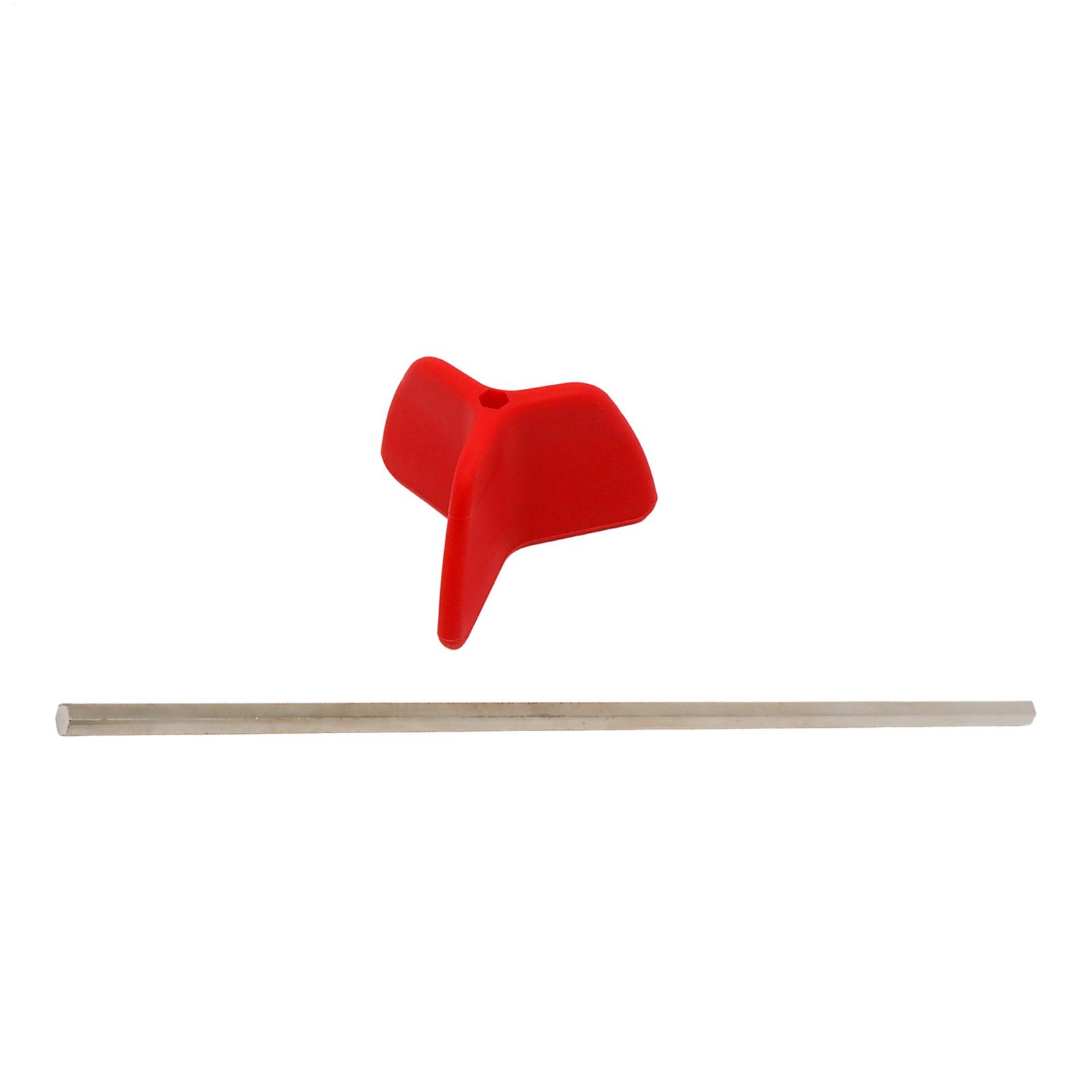 Paint Stirrer For Drill Quick  - Heavy Equipment Mixer 评论和价格