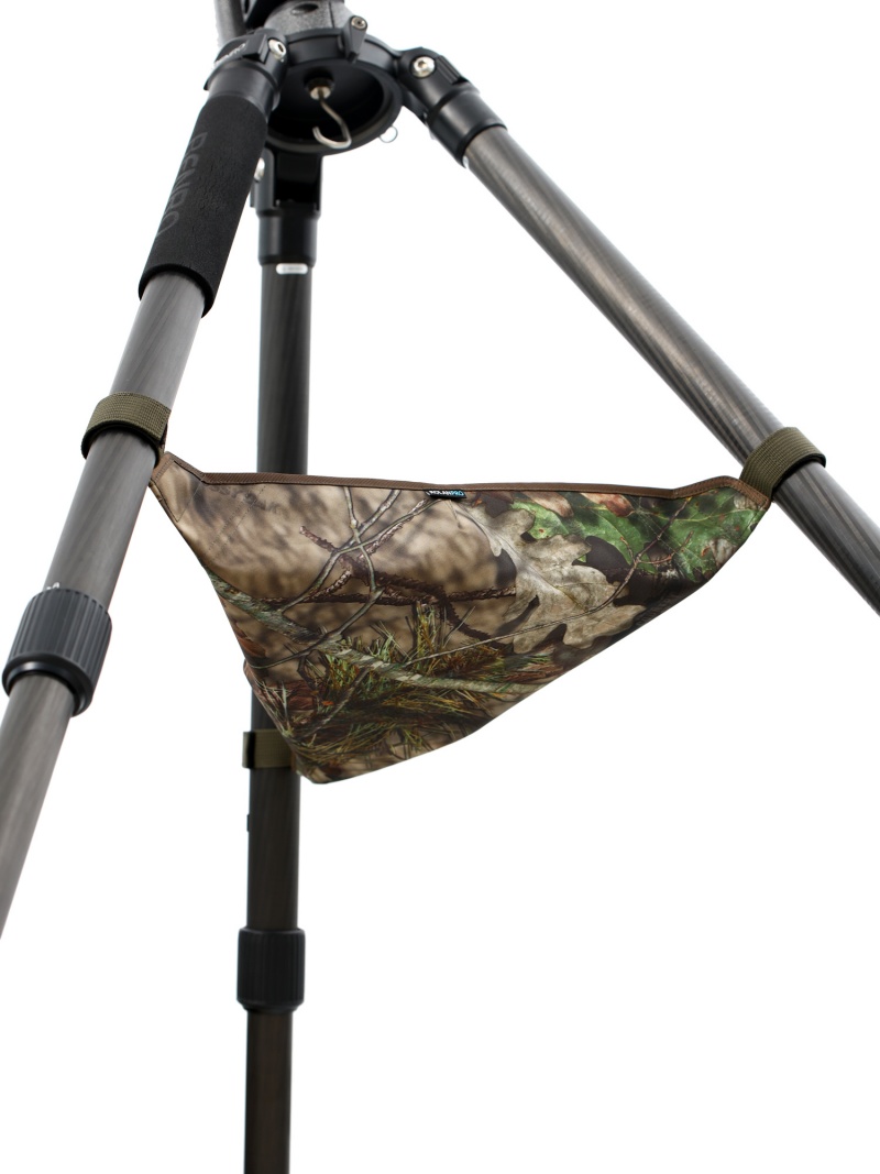 ROLANPRO Tripod Stone Bag Stud - Heavy Equipment Video 评论和价格