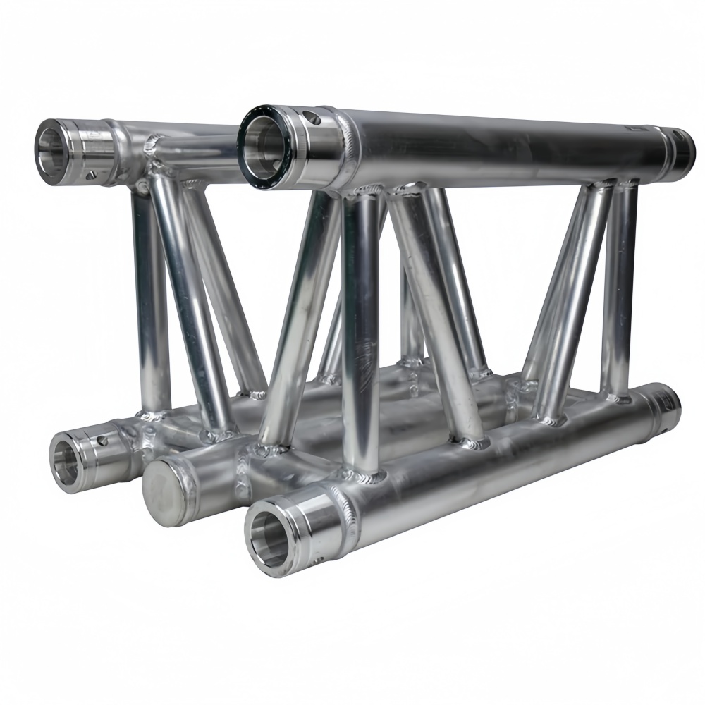 【Factory Price】5 Chord Truss F - Heavy Equipment Video 评论和价格