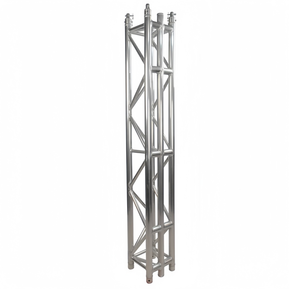 【Factory Price】5 Chord Truss F - Heavy Equipment Video 评论和价格