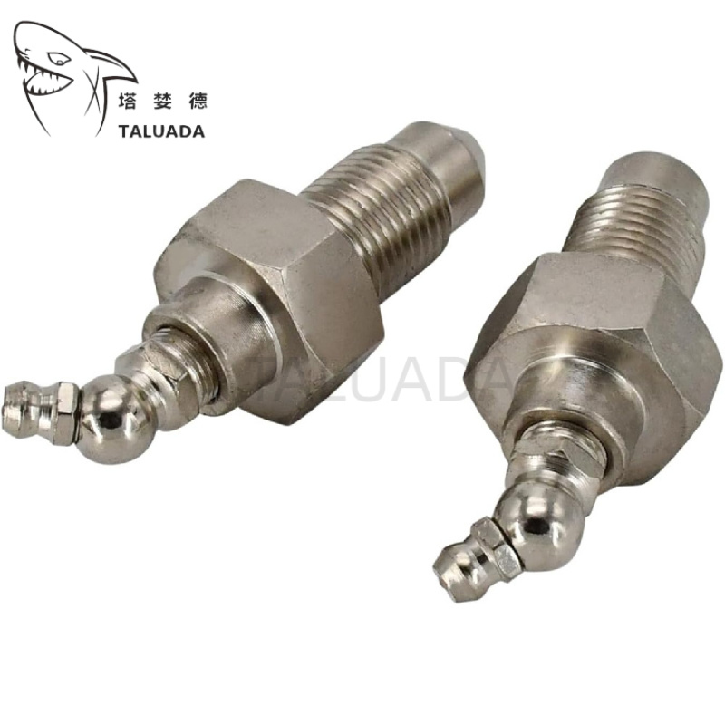 2PCS 9061173 Track Adjuster Re - Grease For Heavy Equipment 评论和价格