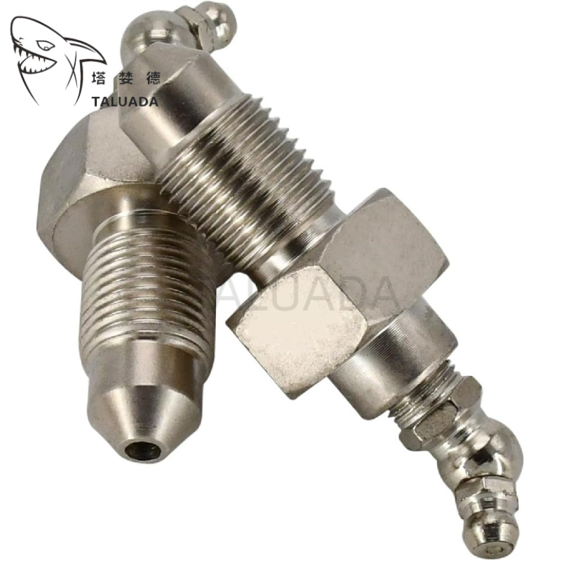2PCS 9061173 Track Adjuster Re - Grease For Heavy Equipment 评论和价格