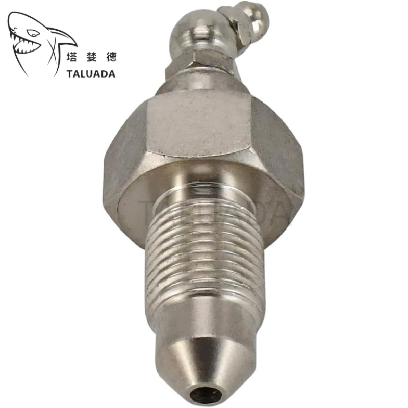 2PCS 9061173 Track Adjuster Re - Grease For Heavy Equipment 评论和价格