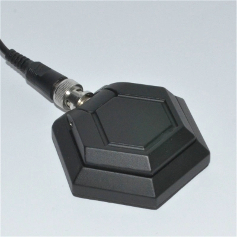 Pedal Foot Switch Tattoos Hook - Heavy Equipment Armor 评论和价格