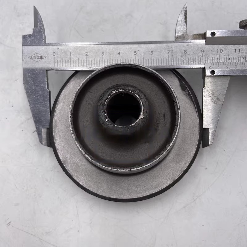 Carter Excavator E305.5/306/30 - Heavy Equipment Engine 评论和价格