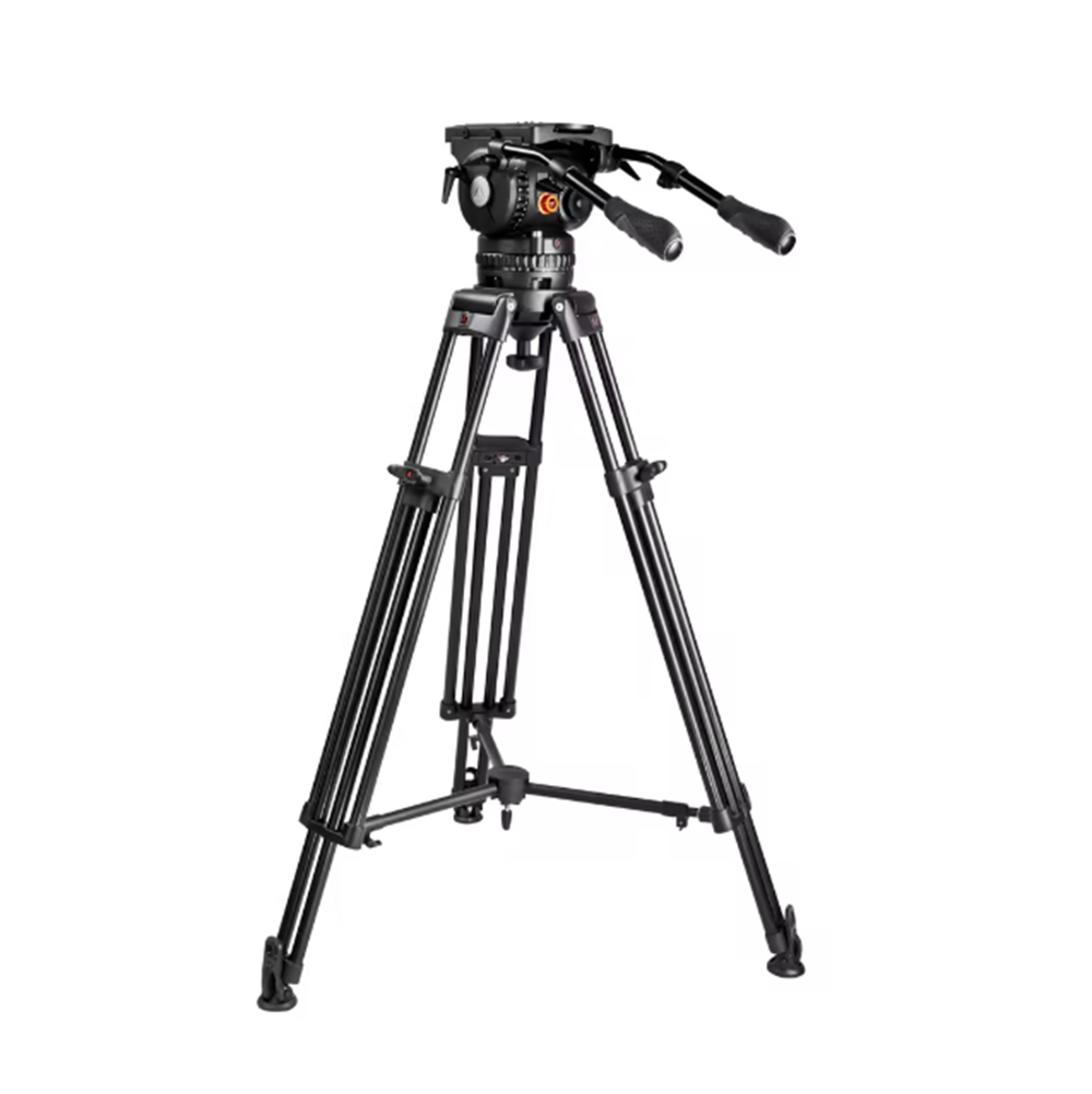 Photography Equipment EG40 PLU - Heavy Equipment Video 评论和价格