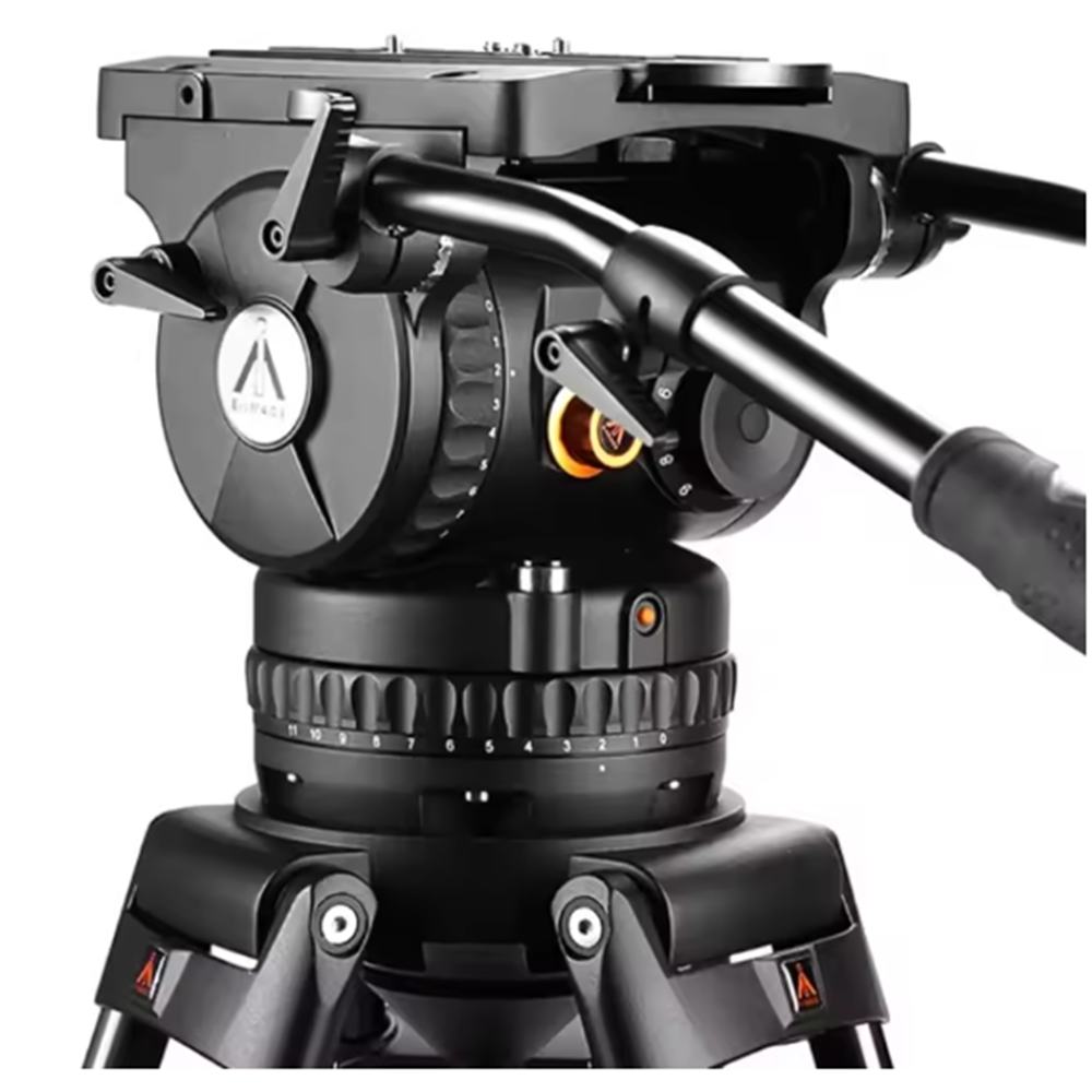 Photography Equipment EG40 PLU - Heavy Equipment Video 评论和价格