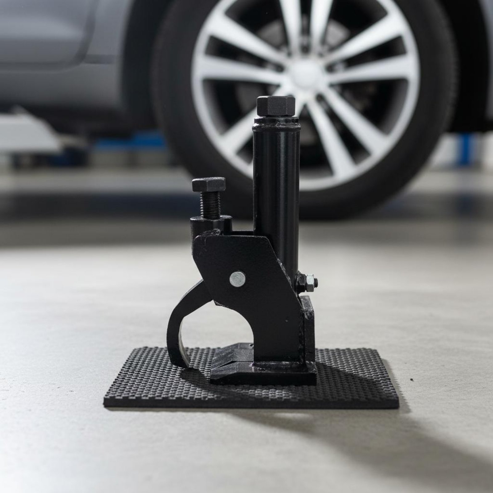 Car Tire Press Heavy Duty Port - Heavy Equipment Repair Manuals 评论和价格
