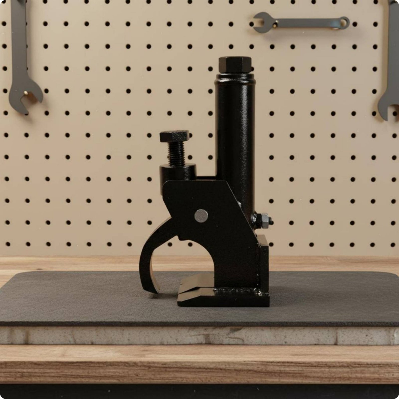 Car Tire Press Heavy Duty Port - Heavy Equipment Repair Manuals 评论和价格