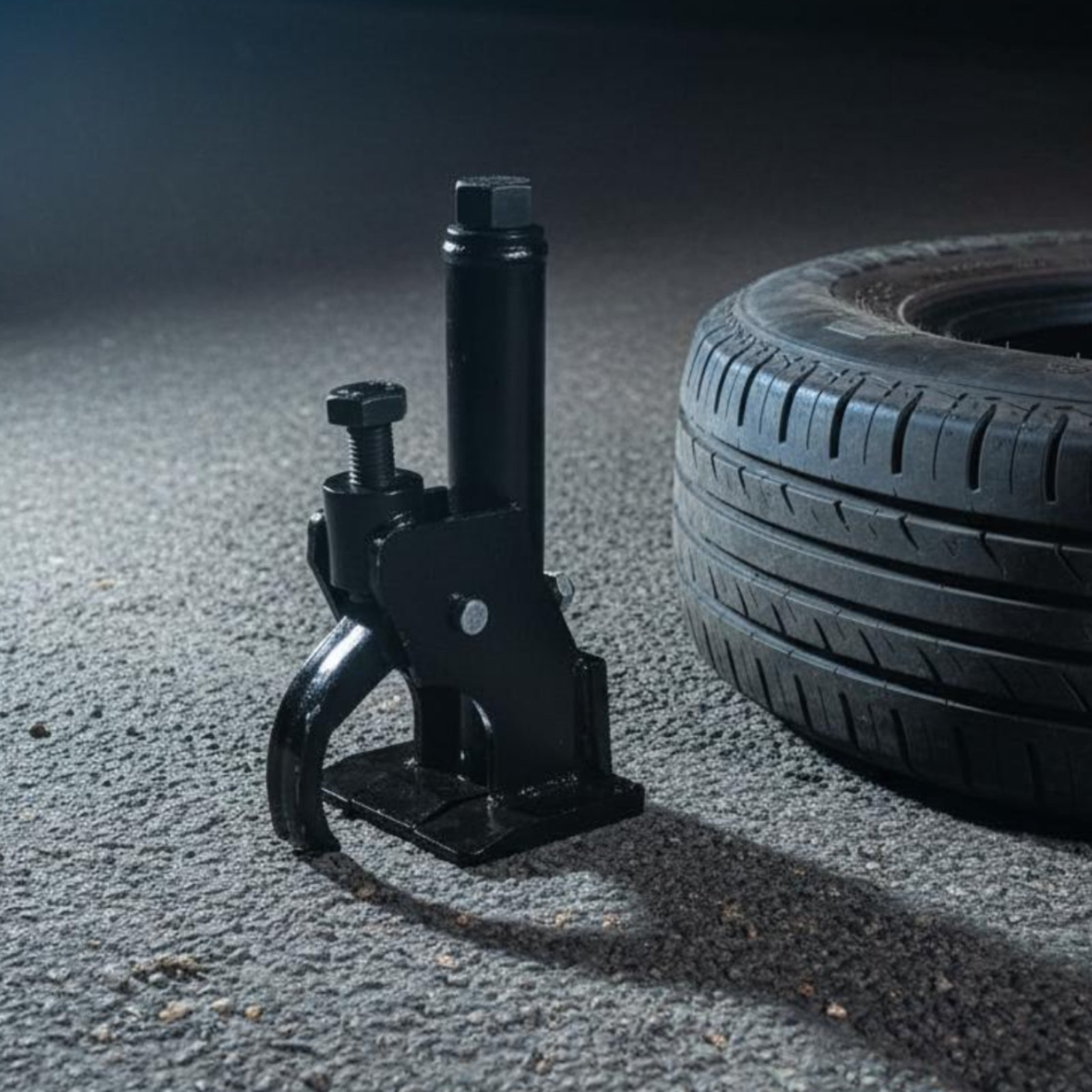 Car Tire Press Heavy Duty Port - Heavy Equipment Repair Manuals 评论和价格