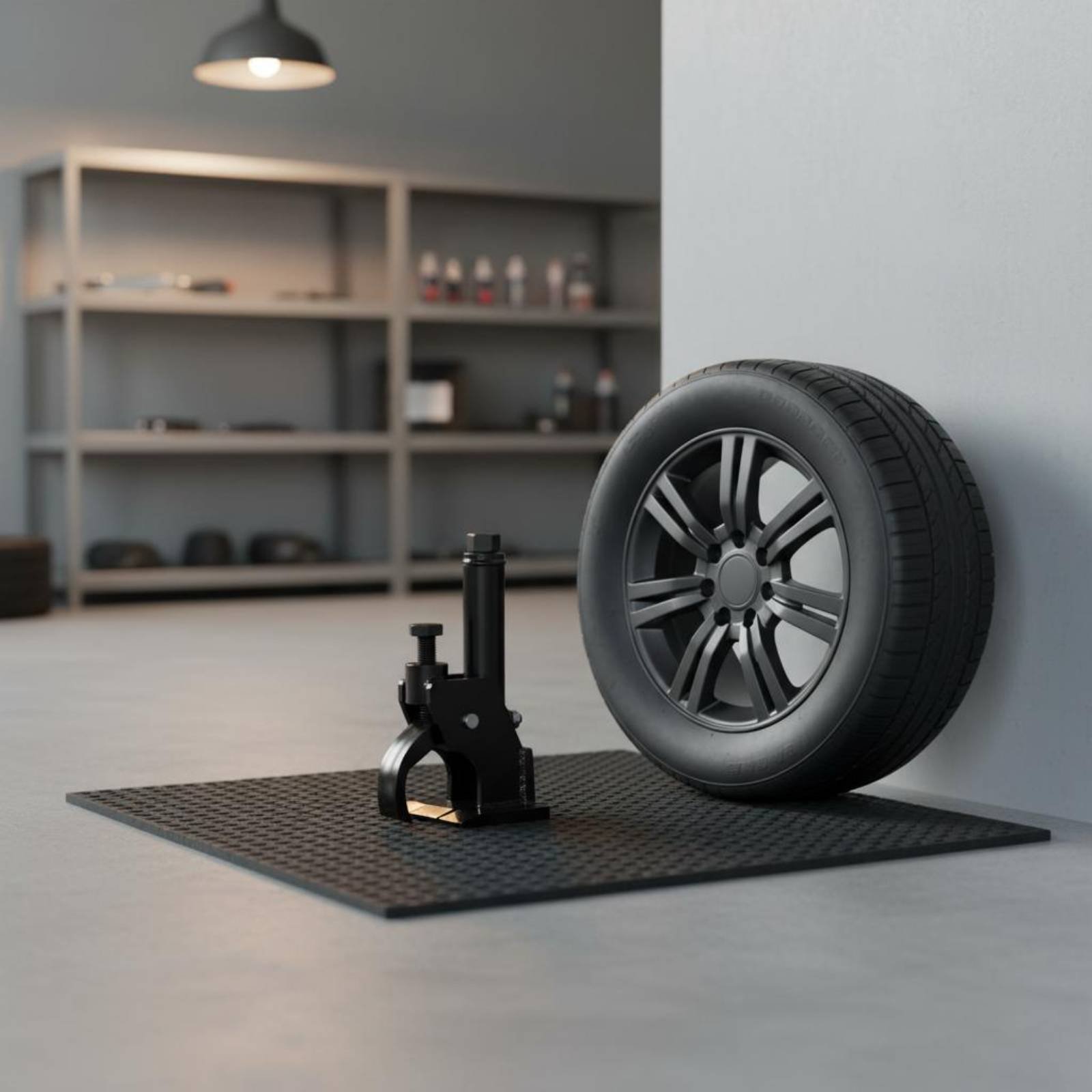 Car Tire Press Heavy Duty Port - Heavy Equipment Repair Manuals 评论和价格