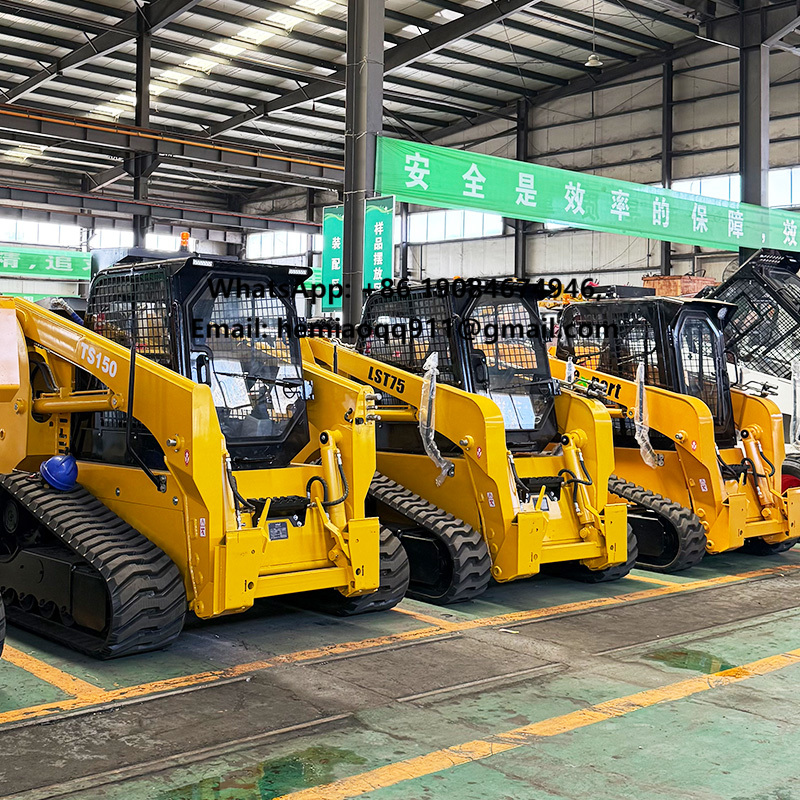 Free Shipping JC45 JC65 JC100  - Heavy Equipment Engine 评论和价格