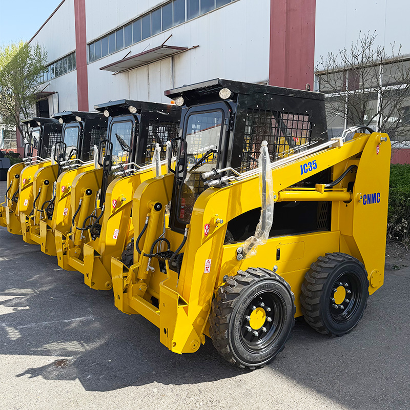 Free Shipping JC45 JC65 JC100  - Heavy Equipment Engine 评论和价格