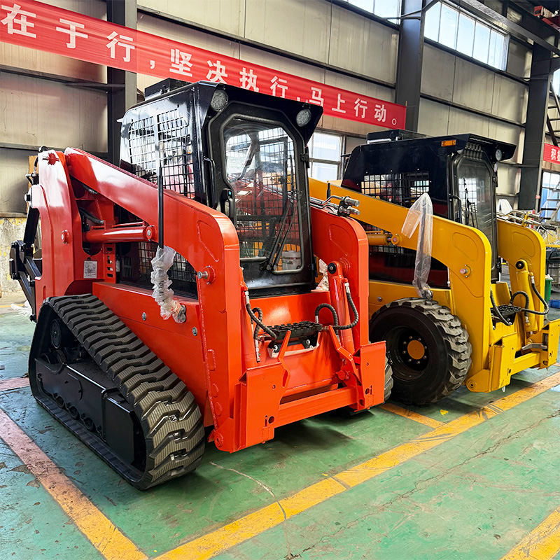 Free Shipping JC45 JC65 JC100  - Heavy Equipment Engine 评论和价格