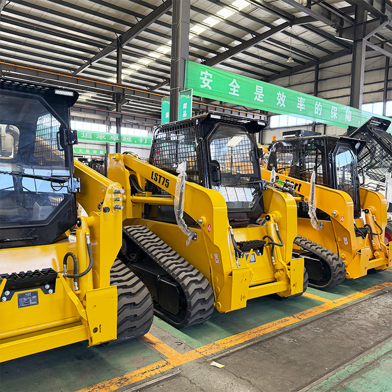 Free Shipping JC45 JC65 JC100  - Heavy Equipment Engine 评论和价格
