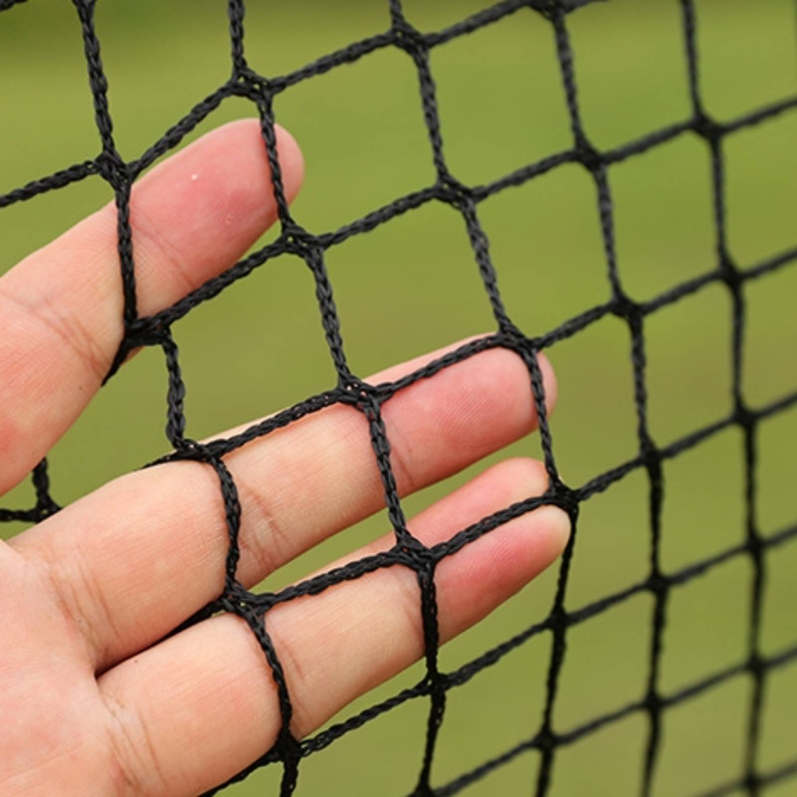 Tennis Rebound Net with Bag Po - Heavy Equipment In 评论和价格