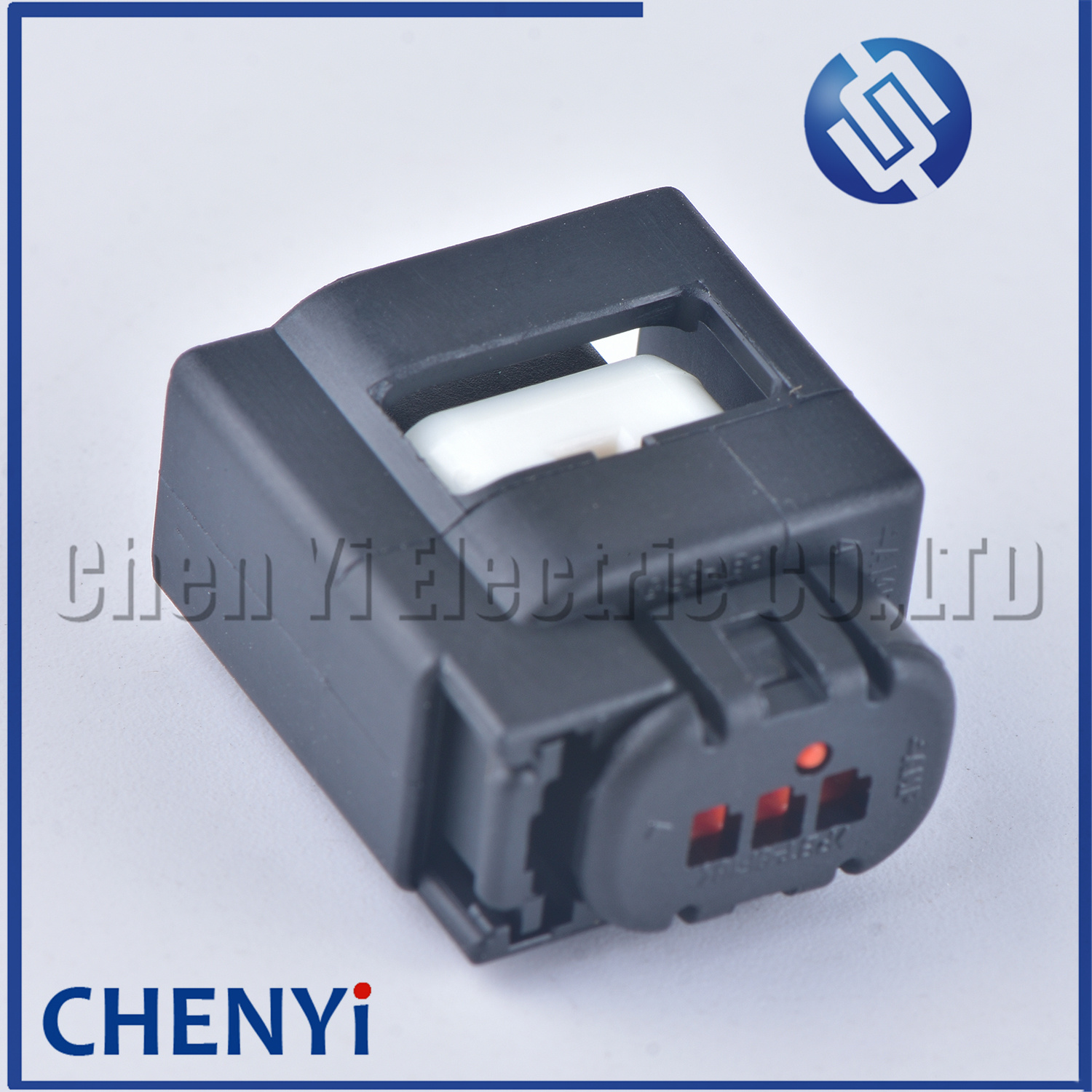 3 Pin auto waterproof connecto - Heavy Equipment Engine 评论和价格