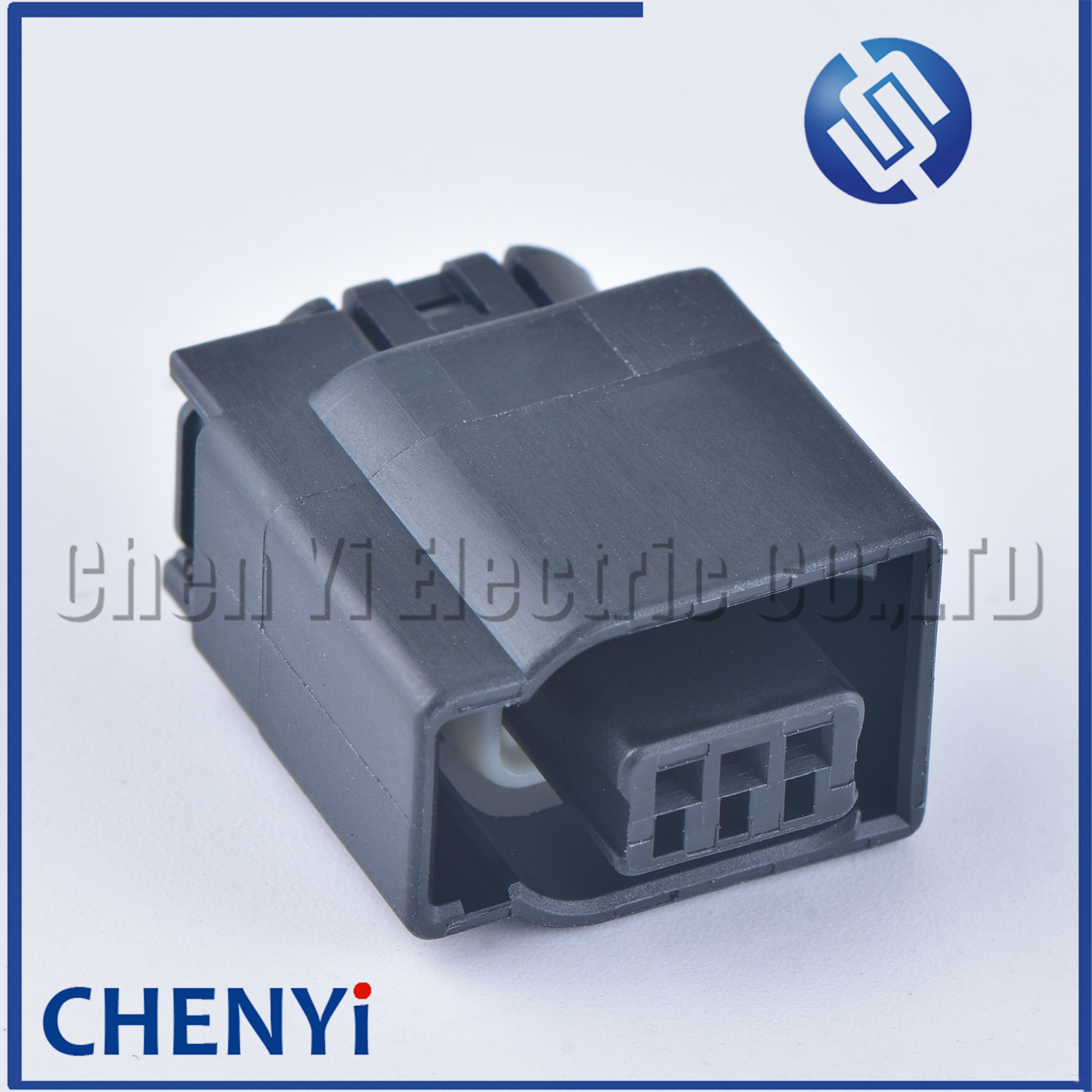 3 Pin auto waterproof connecto - Heavy Equipment Engine 评论和价格