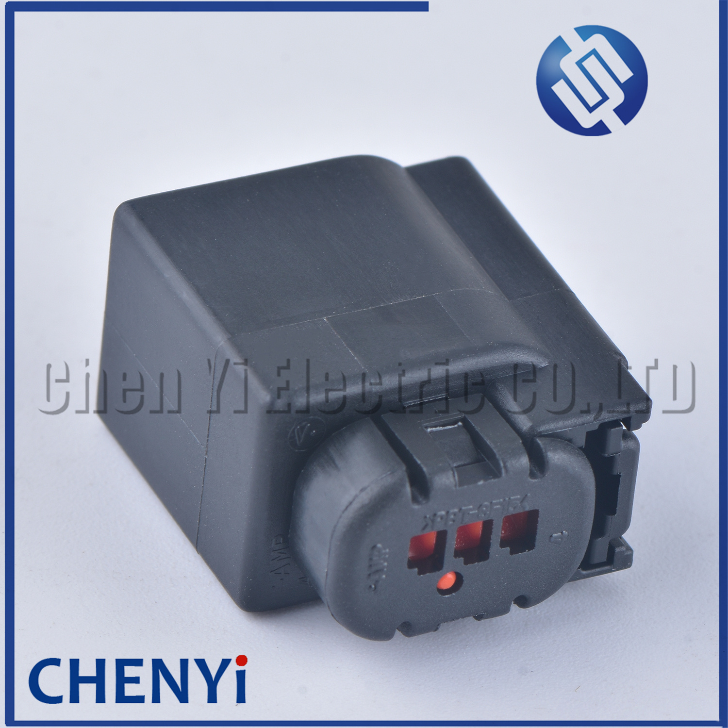 3 Pin auto waterproof connecto - Heavy Equipment Engine 评论和价格