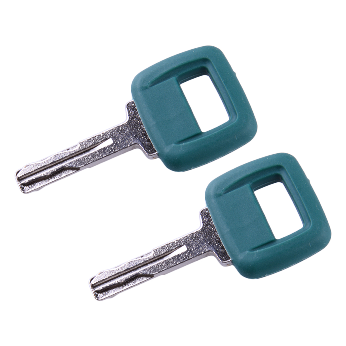 2Pcs Heavy Equipment Loader La - Heavy Equipment Hauler 评论和价格