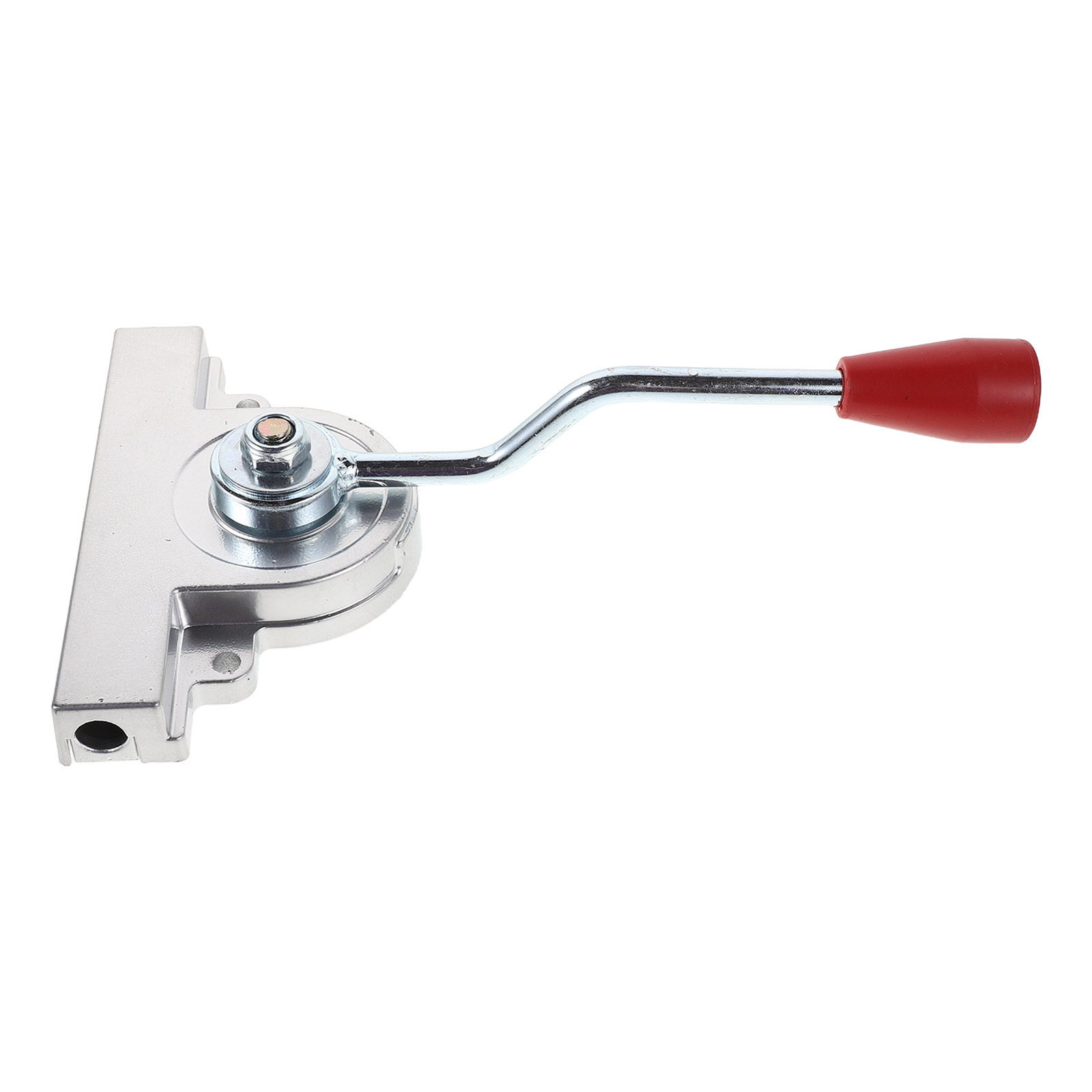 Mixer Lever Manual Marine Engi - Heavy Equipment Mixer 评论和价格