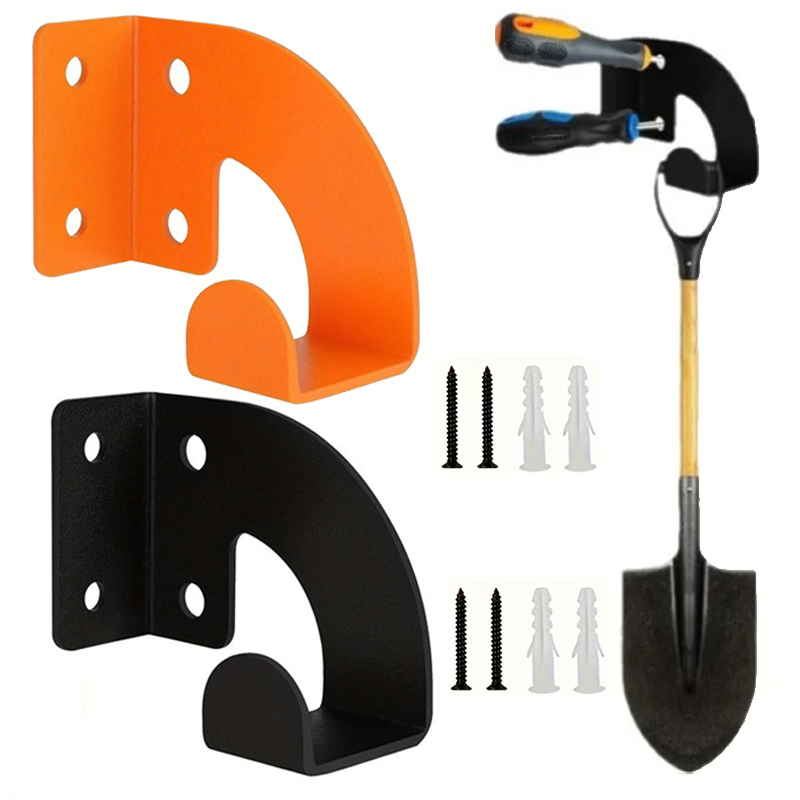 Heavy Duty Metal Chainsaw Wall - Heavy Equipment Supplies 评论和价格