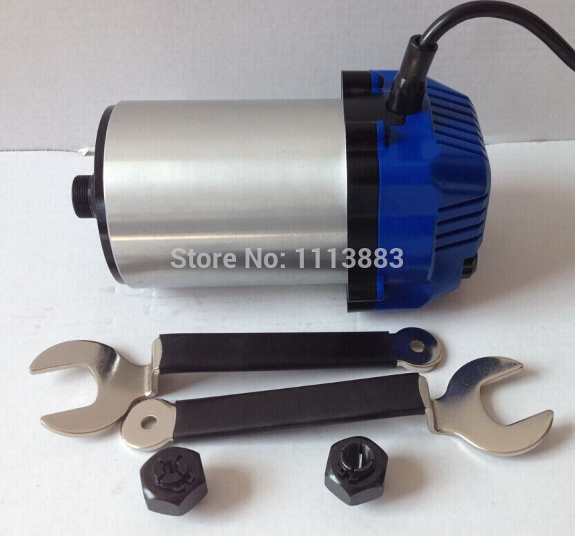 Heavy Duty Powerful 3-1/4 HP,  - Heavy Equipment Supplies 评论和价格