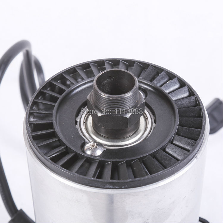 Heavy Duty Powerful 3-1/4 HP,  - Heavy Equipment Supplies 评论和价格
