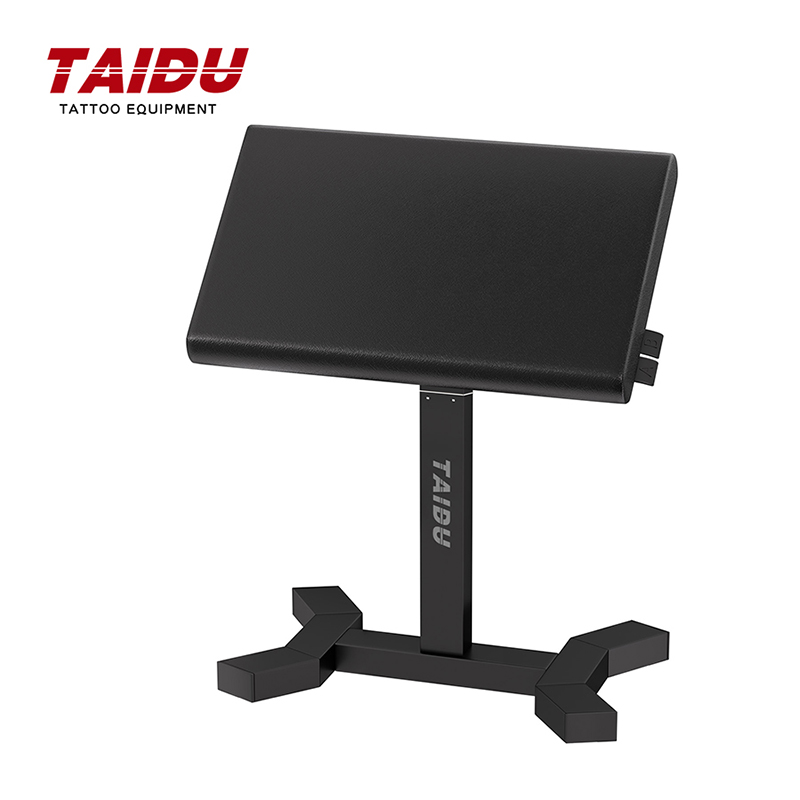 TAIDU Heavy Duty Tattoo Armres - Heavy Equipment Supplies 评论和价格
