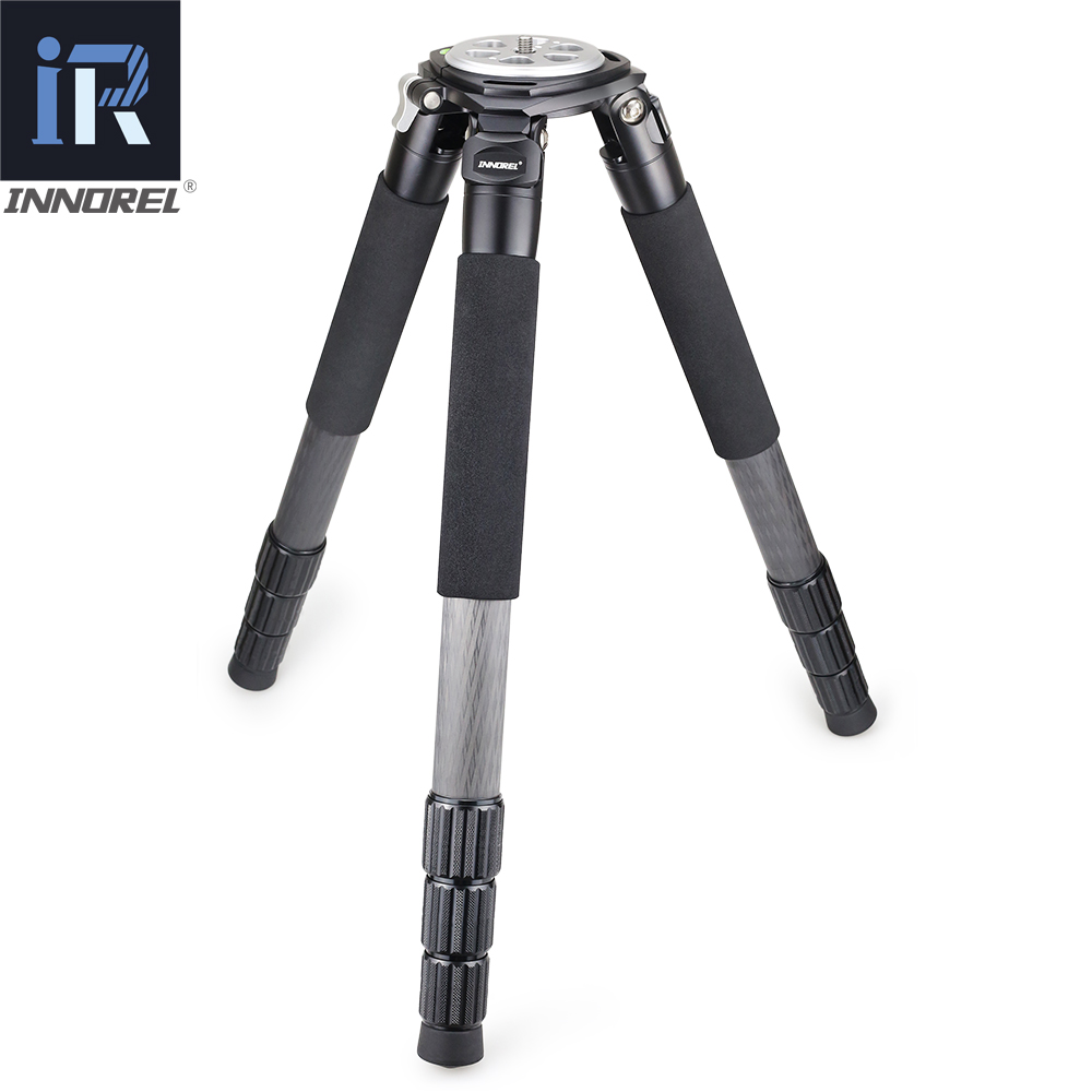 INNOREL RT90C(LT404C) Professi - Heavy Equipment Video 评论和价格
