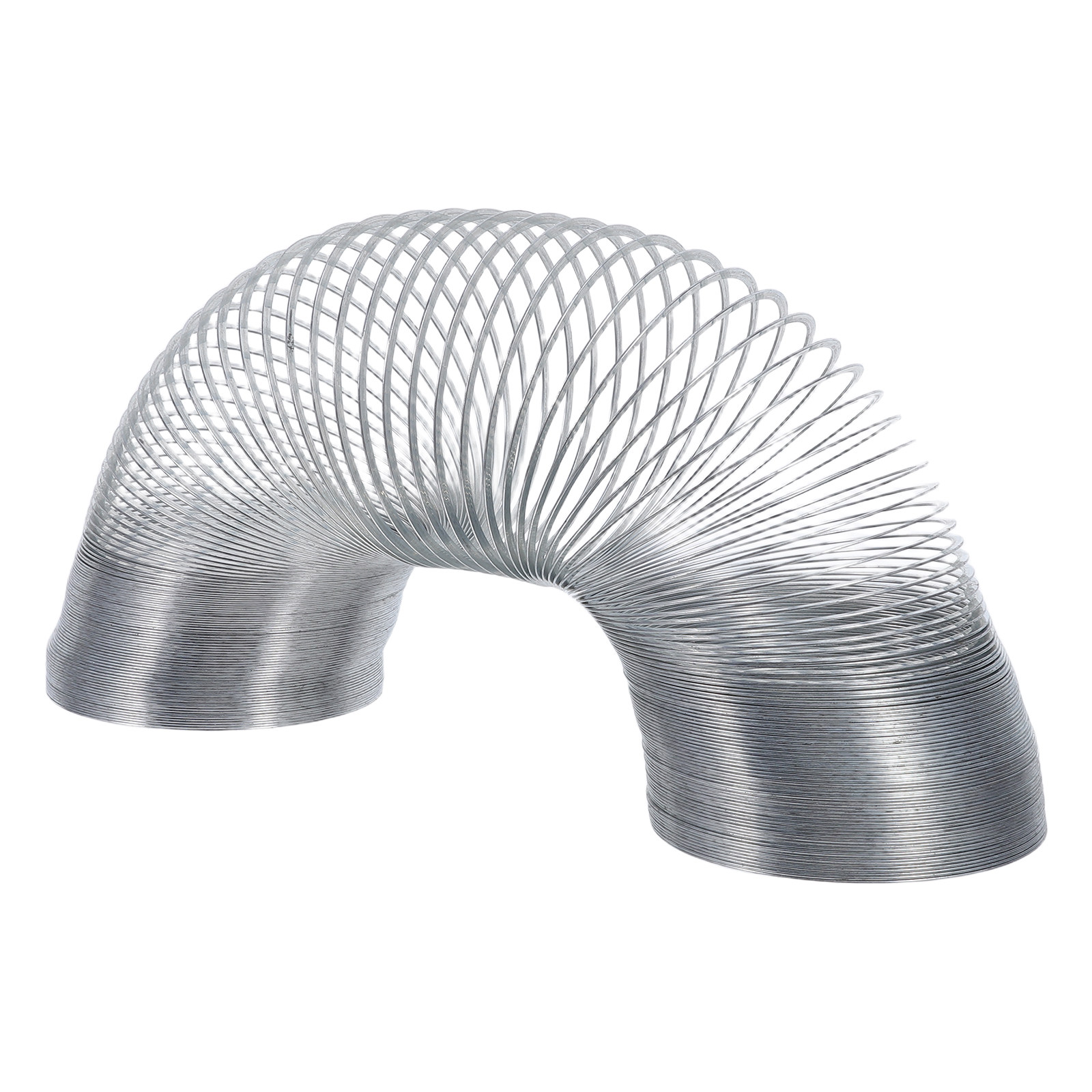 Long Wave Spring Heavy Duty Me - Heavy Equipment Education 评论和价格