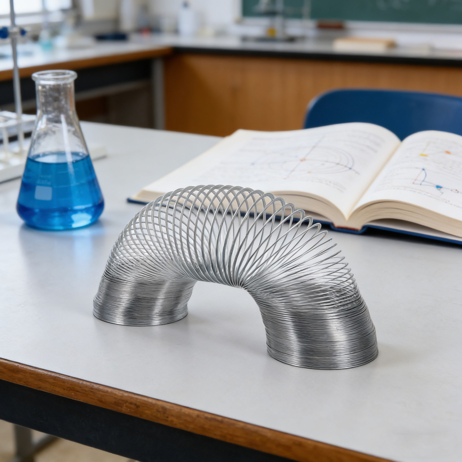 Long Wave Spring Heavy Duty Me - Heavy Equipment Education 评论和价格